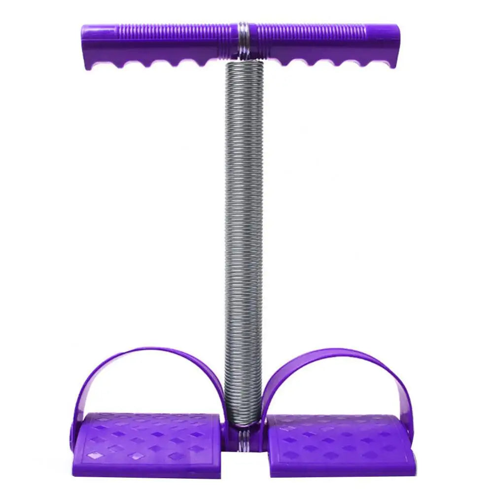 Exercise Tummy trimmer