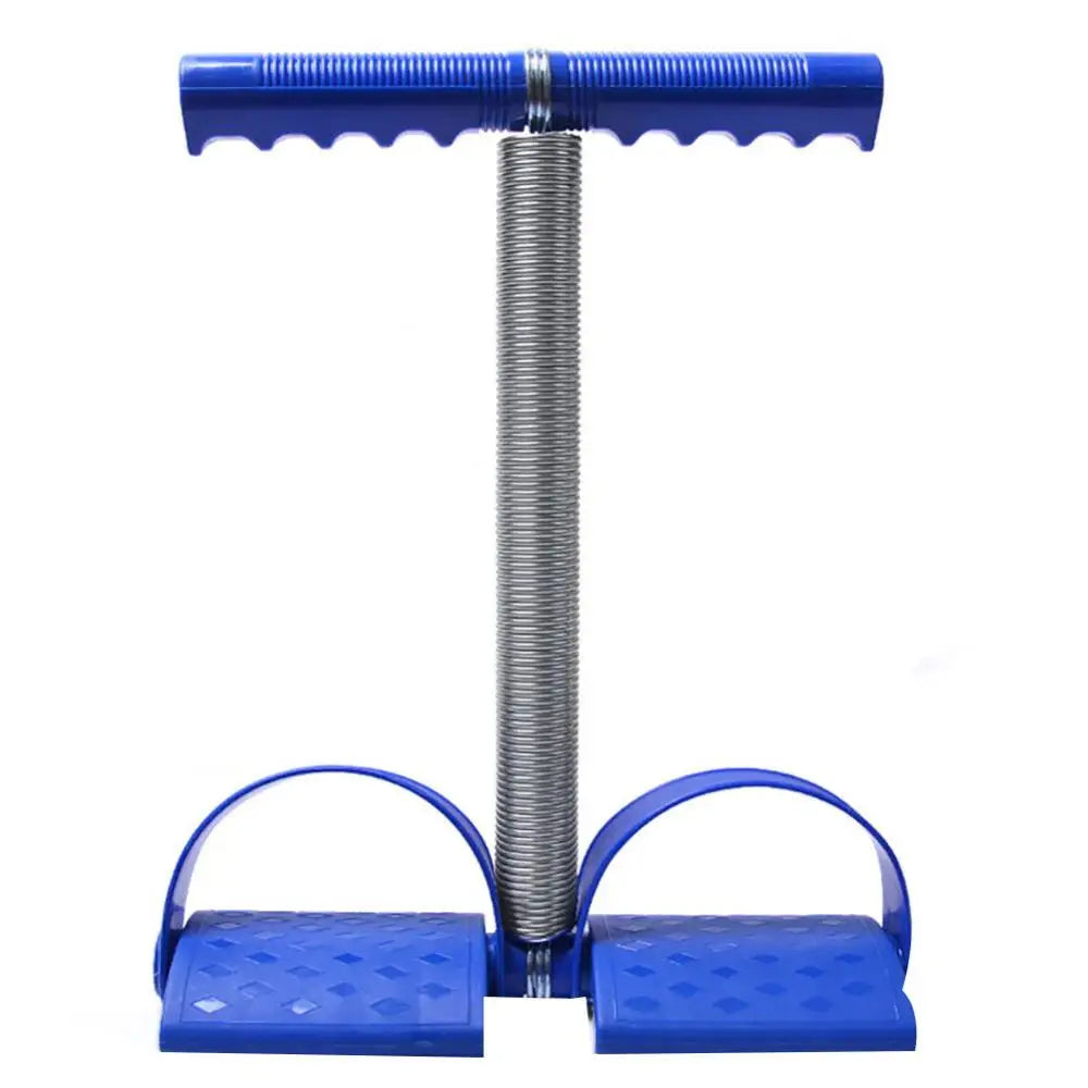 Exercise Tummy trimmer