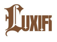 Luxifi