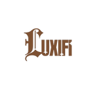 Luxifi