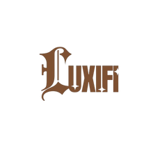 Luxifi