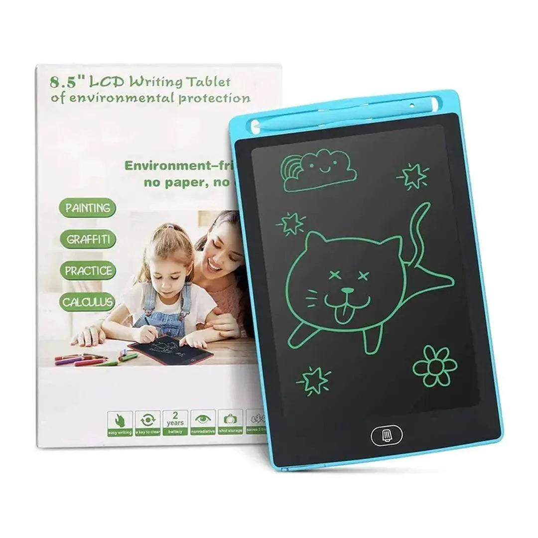 8.5 inches LCD Writing Tablet